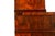 Pair of English Regency Rosewood Bookcase Cabinets Att. John McLean C. 1820 For Sale - Image 17 of 18