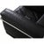 Black LC2 Chair in Black Leather by Le Corbusier, 2000s For Sale - Image 8 of 17