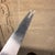 Kalmar Post-Modern Designs Stainless Steel Cutlery Carving Set 3 Pieces Italy For Sale - Image 9 of 17