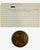 19th Century Bronze Medal Michelangelo Buonarroti by Santarelli Florence Italian Art Medal For Sale - Image 4 of 8