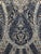 Turkish Floral Design Rug 4'0" X 6'0" For Sale In Washington DC - Image 6 of 6