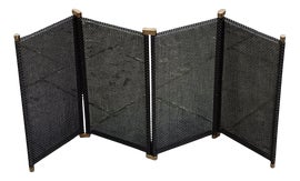 Example of Afra and Tobia Scarpa Decor