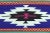 Vintage Turkish Milet Nomads Kilim Rug For Sale - Image 12 of 13