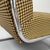 Vintage Steel Tube Cantilever Chair, 1930s For Sale - Image 10 of 13