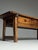 Spanish Walnut Coffee Table, 19th Century For Sale - Image 16 of 18