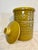 The word RUMTOPF translates from German to “rum pot.” Rumtopfs are a traditional German vessel used to preserve seasonal...