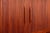 Danish Teak Bookcase by Johannes Sorth for Nexø, 1960s For Sale - Image 10 of 13