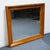 STANLEY FURNITURE Solid Cherry Contemporary Traditional 46" Mirror 232-13-33 41" High 46" Wide 3" Deep We specialize in...
