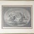 Late 18th–Early 19th Century Neoclassical “Saturno” Saturn Engraving After Raphael – Tofanelli & Bertigneni For Sale In New York - Image 6 of 15
