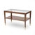 Metal Coffee Table by Gio Ponti, 1950s For Sale - Image 7 of 7