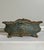 Victorian 19th Century French Victorian Era Cast Iron Footed Jardiniere For Sale - Image 3 of 15