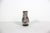 Mid 20th Century Mid Century Pottery Candleholder For Sale - Image 5 of 10