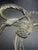 Liquid silver jewelry originated with Native American artisans in the southwestern United States during the 1970s. The...