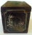 Asian Antique Antique Asian Chicken Box For Sale - Image 3 of 7