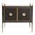 Jonathan Adler Rider Small Cabinet For Sale