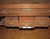 Antique Roll Top Quarter Sawn Oak Wooden Desk For Sale - Image 10 of 15