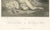 Charpentier, Les Sylphides Nude, Study of Nature, 1840, Lithograph For Sale - Image 4 of 10