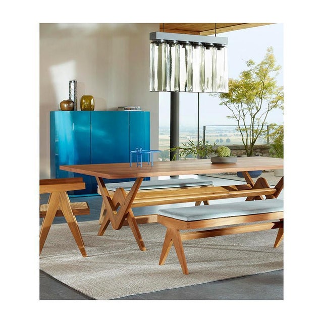 Bramante Cabinet by Kazuhide Takahama for Cassina For Sale - Image 15 of 18