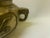 Late 19th Century Antique 19th Century Chinese Cast Bronze Phoenix Censer For Sale - Image 5 of 17