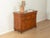 Wilhelminian Chest of Drawers, 1880 For Sale - Image 9 of 9