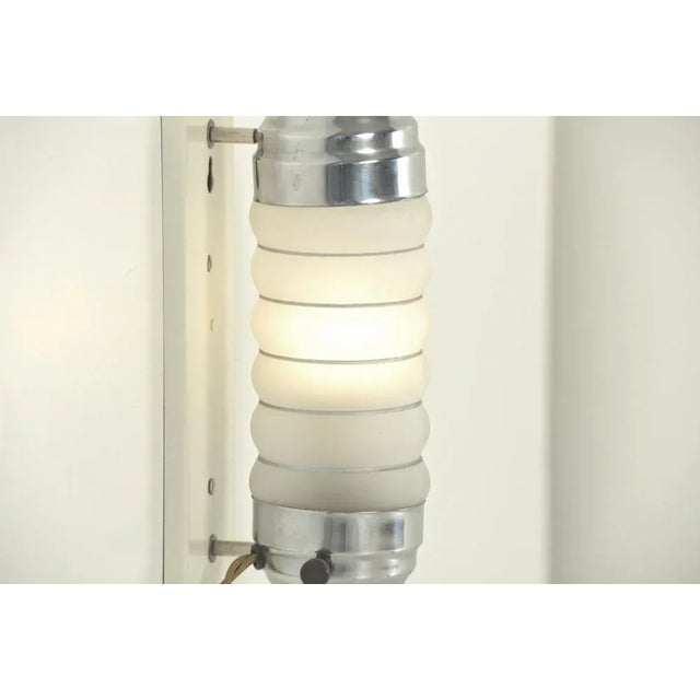 English Sconce, 1930s For Sale - Image 6 of 10