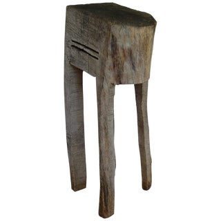 Butcher Blocks For Sale >> Vintage Used Kitchen Islands Butcherblocks For Sale Chairish Butcher Blocks For Sale >> Vintage Used Kitchen Islands Butcherblocks For Sale Chairish