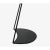 Contemporary Silver Zénith Floor Light by Bastien Taillard for Radar For Sale - Image 3 of 8