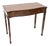 Antique Edwardian Console Table from Maple and Co., 1900 For Sale