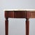 Mid-Century Console Table, 1960s For Sale - Image 4 of 9