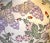 Vintage Chinoiserie Strawberry Motif Vase For Sale In New York - Image 6 of 10