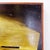 Abstract Composition, 1990s, Oil on Panel For Sale - Image 7 of 13