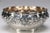 Offered is a late 19th century New York BLACK, STARR & FROST STERLING SILVER CENTERPIECE BOWL. This bowl is approximately...