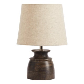 Benji Lamp For Sale