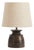 Benji Lamp For Sale