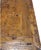 Hand-Painted Botanical Mural Buffet Sideboard For Sale - Image 11 of 14