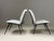 1950s Armchairs, France, 1950s, Set of 2 For Sale - Image 5 of 18