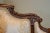 Early 20th Century Bergere Armchair For Sale - Image 4 of 10