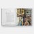 In this indispensable book, FREDERIC Content Director Emma Bazilian and Art Director Stephanie Diaz dive into the old-...