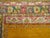 Zabihi Collection Antique Angora Oushak Rug - 4'1" x 6'3" For Sale - Image 4 of 6