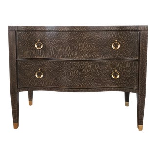 Vintage & Used Regency Credenzas and Sideboards | Chairish