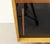 Mid-Century Unit B Sideboard by Robin and Lucienne Day for Hille, 1950s For Sale - Image 11 of 13