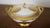 Large Gold-Plated Dining and Coffee Service from Aofi Bavaria, Set of 65 For Sale - Image 12 of 14