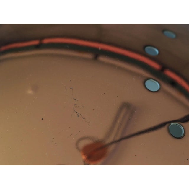 Vintage Danish Pendant Lamp, 1990s For Sale - Image 12 of 14