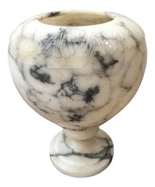 Example of Neoclassical Lighting