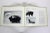 1965 Eskimo Sculpture Esquimaude Book Hardcover Hard Cover Linen Gold Bronze For Sale - Image 11 of 12