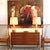 George-André Klein, Figurative Composition, 1937, Oil on Canvas For Sale - Image 7 of 13
