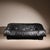 Flou Flou Sofa by De Pas, D'Urbino & Lomazzi for Ligne Roset, France, 1980s For Sale - Image 15 of 18
