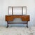 Fresco Dressing Table by Victor Wilkins for G-Plan, 1960s For Sale - Image 12 of 12