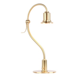 Limited Edition PH 2/2 The Question Mark Table Lamp by Poul Henningsen for Louis Poulsen, 2021 For Sale