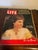 Vintage Mid-Century 1959 Life Magazine Issues - Pair of 2 For Sale - Image 4 of 8